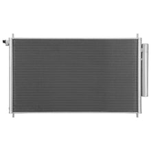 Load image into Gallery viewer, 2012-2016 Honda CR-V AC Condenser - Aluminum