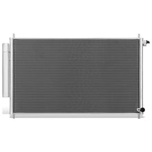 Load image into Gallery viewer, 2012-2016 Honda CR-V AC Condenser - Aluminum