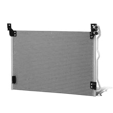 Load image into Gallery viewer, 03-05 Ford Crown Victoria AC Condenser Aluminum