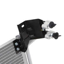 Load image into Gallery viewer, 03-05 Ford Crown Victoria AC Condenser Aluminum