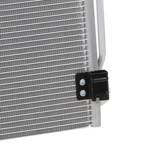 Load image into Gallery viewer, 03-05 Ford Crown Victoria AC Condenser Aluminum