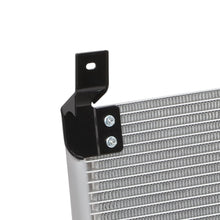 Load image into Gallery viewer, 03-05 Ford Crown Victoria AC Condenser Aluminum