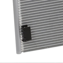 Load image into Gallery viewer, 03-05 Ford Crown Victoria AC Condenser Aluminum
