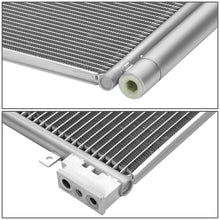 Load image into Gallery viewer, 2012-2020 Chevrolet Sonic AC Condenser - 1.4L Model Aluminum