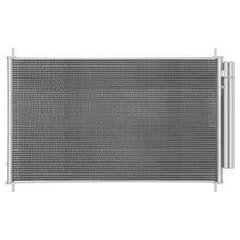 Load image into Gallery viewer, 2012-2019 Toyota Prius C AC Condenser Aluminum