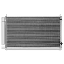 Load image into Gallery viewer, 2012-2019 Toyota Prius C AC Condenser Aluminum