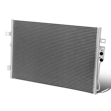 Load image into Gallery viewer, 2011-2019 Dodge Journey AC Condenser - Aluminum