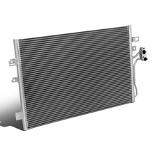 Load image into Gallery viewer, 2011-2019 Dodge Journey AC Condenser - Aluminum
