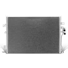 Load image into Gallery viewer, 2011-2019 Dodge Journey AC Condenser - Aluminum