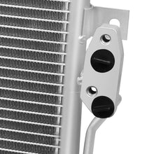 Load image into Gallery viewer, 2011-2019 Dodge Journey AC Condenser - Aluminum