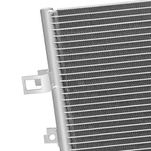 Load image into Gallery viewer, 2011-2019 Dodge Journey AC Condenser - Aluminum