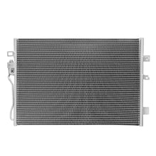 Load image into Gallery viewer, 2011-2019 Dodge Journey AC Condenser - Aluminum