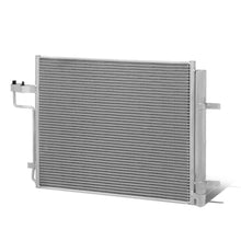 Load image into Gallery viewer, 13-19 Ford C-Max &amp; Escape AC Condenser - Aluminum