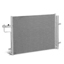 Load image into Gallery viewer, 13-19 Ford C-Max &amp; Escape AC Condenser - Aluminum
