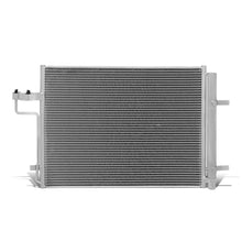 Load image into Gallery viewer, 13-19 Ford C-Max &amp; Escape AC Condenser - Aluminum