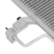 Load image into Gallery viewer, 13-19 Ford C-Max &amp; Escape AC Condenser - Aluminum