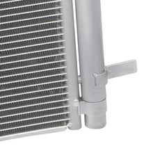 Load image into Gallery viewer, 13-19 Ford C-Max &amp; Escape AC Condenser - Aluminum