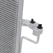 Load image into Gallery viewer, 13-19 Ford C-Max &amp; Escape AC Condenser - Aluminum