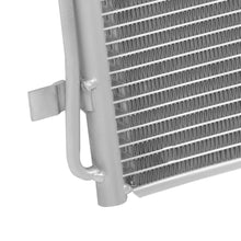 Load image into Gallery viewer, 13-19 Ford C-Max &amp; Escape AC Condenser - Aluminum
