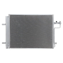 Load image into Gallery viewer, 13-19 Ford C-Max &amp; Escape AC Condenser - Aluminum