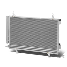 Load image into Gallery viewer, 2012-2015 Chevrolet Camaro AC Condenser - Aluminum