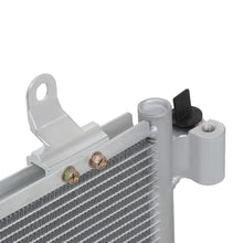 Load image into Gallery viewer, 2012-2015 Chevrolet Camaro AC Condenser - Aluminum