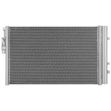 Load image into Gallery viewer, 2011-2017 BMW X3 / 2015-2018 BMW X4 AC Condenser - Aluminum