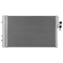 Load image into Gallery viewer, 2011-2017 BMW X3 / 2015-2018 BMW X4 AC Condenser - Aluminum