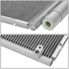 Load image into Gallery viewer, 2010-2019 Lexus GX460 AC Condenser - Aluminum