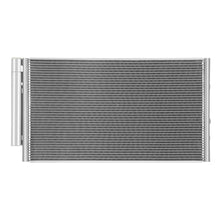 Load image into Gallery viewer, 2013-2016 Toyota 86 AC Condenser Aluminum