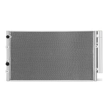 Load image into Gallery viewer, 2013-2016 Toyota 86 AC Condenser Aluminum
