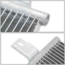 Load image into Gallery viewer, 2011-2013 Infiniti QX56 / 2014-2019 QX80 / 2017-2021 Nissan Armada AC Condenser