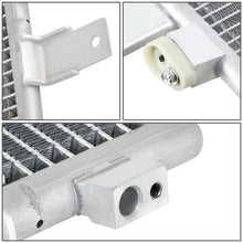 Load image into Gallery viewer, 2011-2013 Infiniti QX56 / 2014-2019 QX80 / 2017-2021 Nissan Armada AC Condenser
