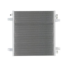 Load image into Gallery viewer, 2011-2013 Infiniti QX56 / 2014-2019 QX80 / 2017-2021 Nissan Armada AC Condenser