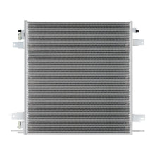 Load image into Gallery viewer, 2011-2013 Infiniti QX56 / 2014-2019 QX80 / 2017-2021 Nissan Armada AC Condenser