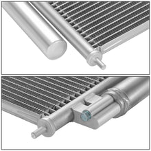 Load image into Gallery viewer, 2013-2017 Honda Accord AC Condenser - Aluminum
