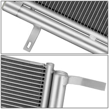 Load image into Gallery viewer, 2013-2020 Ford Fusion AC Condenser Aluminum