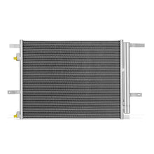 Load image into Gallery viewer, 2013-2020 Ford Fusion AC Condenser Aluminum