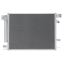 Load image into Gallery viewer, 2013-2015 Cadillac ATS / CTS AC Condenser - Aluminum
