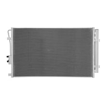 Load image into Gallery viewer, 2013-2018 Hyundai Santa Fe AC Condenser Aluminum