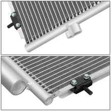Load image into Gallery viewer, 2013-2018 Toyota RAV4 AC Condenser - Aluminum