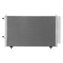 Load image into Gallery viewer, 2013-2018 Toyota RAV4 AC Condenser - Aluminum