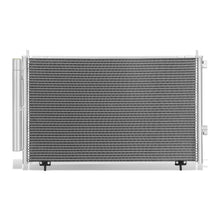 Load image into Gallery viewer, 2013-2018 Toyota RAV4 AC Condenser - Aluminum