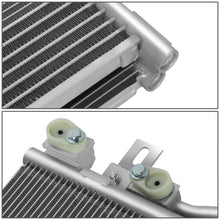 Load image into Gallery viewer, 2012-2019 Ford Explorer AC Condenser - Aluminum