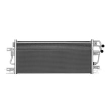 Load image into Gallery viewer, 2012-2019 Ford Explorer AC Condenser - Aluminum