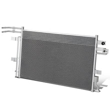 Load image into Gallery viewer, 13-19 Ford Flex / Lincoln MKS MKT AC Condenser Aluminum