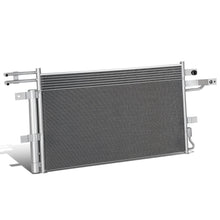 Load image into Gallery viewer, 13-19 Ford Flex / Lincoln MKS MKT AC Condenser Aluminum