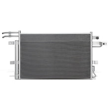 Load image into Gallery viewer, 13-19 Ford Flex / Lincoln MKS MKT AC Condenser Aluminum