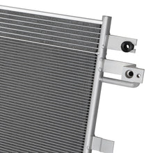 Load image into Gallery viewer, 13-19 Ford Flex / Lincoln MKS MKT AC Condenser Aluminum