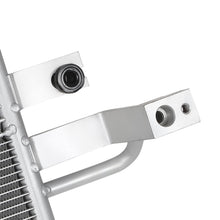 Load image into Gallery viewer, 13-19 Ford Flex / Lincoln MKS MKT AC Condenser Aluminum